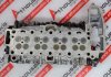Cylinder Head G4D36090AB, LR073645, G4D36C032AA for LAND ROVER, JAGUAR 204DTA, 204DTD, 204DTH