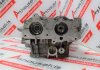 Cylinder Head 08687846, 36050452, 36000139 for VOLVO