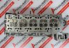 Cylinder Head 08687846, 36050452, 36000139 for VOLVO