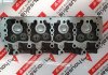 Cylinder Head 11101-56050 for TOYOTA