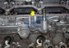 Cylinder Head 12100-59N-G10 for HONDA 