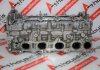 Cylinder Head 12100-59N-G10 for HONDA 
