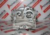Cylinder Head 12100-59N-G10 for HONDA 