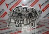 Cylinder Head 12100-59N-G10 for HONDA 