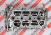 Cylinder Head 12100-59N-G10 for HONDA 