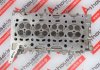 Cylinder Head 12100-59N-G10 for HONDA 