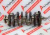 Kurbelwelle 90411925, C20XE, C20LET zum OPEL C20XE, C20LET