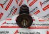 Kurbelwelle 90411925, C20XE, C20LET zum OPEL C20XE, C20LET