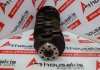 Kurbelwelle 90411925, C20XE, C20LET zum OPEL C20XE, C20LET