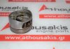 Kolben 86V121, C20XE, 623430, 90467629, 90467637, 90509610, 90509608 zum OPEL C20XE
