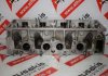Culata 0142, 7701472681, 7701472170 para RENAULT K7J