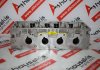 Culata 0142, 7701472681, 7701472170 para RENAULT K7J