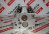 Culata 0142, 7701472681, 7701472170 para RENAULT K7J