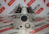 Culata 0142, 7701472681, 7701472170 para RENAULT K7J