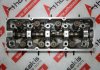 Culata 0142, 7701472681, 7701472170 para RENAULT K7J