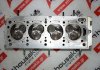Culata 0142, 7701472681, 7701472170 para RENAULT K7J