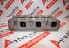 Cylinder Head D1302, D1402, 15511-0D1102, 3042, 15511-03040, 15511-03044, 15521-03040, 15521-03044, 15521-03043 for KUBOTA D1102, D1302, D1402