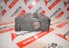 Cylinder Head D1302, D1402, 15511-0D1102, 3042, 15511-03040, 15511-03044, 15521-03040, 15521-03044, 15521-03043 for KUBOTA D1102, D1302, D1402