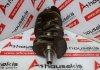 Στρόφαλος RF8E5G AB, L5, L505-11-300 για MAZDA, FORD L5