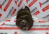 Στρόφαλος RF8E5G AB, L5, L505-11-300 για MAZDA, FORD L5