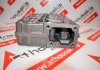 Cylinder Head D1302, D1402, 15511-0D1102, 3042, 15511-03040, 15511-03044, 15521-03040, 15521-03044, 15521-03043 for KUBOTA D1102, D1302, D1402