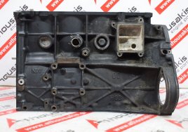 Motorblock zum MERCEDES 