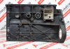 Motorblock zum MERCEDES 