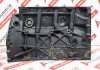 Motorblock zum MERCEDES 