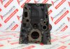 Motorblock zum MERCEDES 