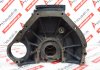 Motorblock zum MERCEDES 