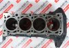 Motorblock zum MERCEDES 