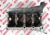 Motorblock zum MERCEDES 