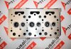 Cylinder Head D1302, D1402, 15511-0D1102, 3042, 15511-03040, 15511-03044, 15521-03040, 15521-03044, 15521-03043 for KUBOTA D1102, D1302, D1402