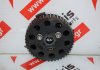 Camshaft pulley 03L109111 for VW, AUDI, SEAT, SKODA 