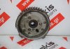 Camshaft pulley 03L109111 for VW, AUDI, SEAT, SKODA 