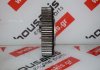 Camshaft pulley 03L109111 for VW, AUDI, SEAT, SKODA 