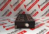 Testata 15422-03044, 15422-03040, 1E319-03040, 15476-03040, 17345-03040, 15476-03043 per KUBOTA 4D76, V1500, V1501, V1502, V1702, V1902
