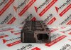 Testata 15422-03044, 15422-03040, 1E319-03040, 15476-03040, 17345-03040, 15476-03043 per KUBOTA 4D76, V1500, V1501, V1502, V1702, V1902