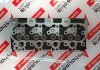 Testata 15422-03044, 15422-03040, 1E319-03040, 15476-03040, 17345-03040, 15476-03043 per KUBOTA 4D76, V1500, V1501, V1502, V1702, V1902