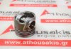 Kolben PC78, D3FA, 23410-2A931, 23410-2A941 zum HYUNDAI, KIA D3FA