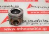 Kolben PC78, D3FA, 23410-2A931, 23410-2A941 zum HYUNDAI, KIA D3FA