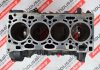 Engine block 04L023C for VW, SKODA, SEAT