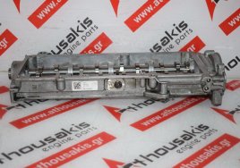 Camshaft housing 04L103308D, 04L103044K, 04L103044AE, 04L103044AD, 04L103044H, 04L103292F for VW, AUDI, SEAT, SKODA 