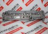 Camshaft housing 04L103308D, 04L103044K, 04L103044AE, 04L103044AD, 04L103044H, 04L103292F for VW, AUDI, SEAT, SKODA 
