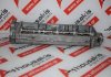Camshaft housing 04L103308D, 04L103044K, 04L103044AE, 04L103044AD, 04L103044H, 04L103292F for VW, AUDI, SEAT, SKODA 