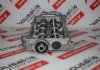Camshaft housing 04L103308D, 04L103044K, 04L103044AE, 04L103044AD, 04L103044H, 04L103292F for VW, AUDI, SEAT, SKODA 