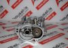 Camshaft housing 04L103308D, 04L103044K, 04L103044AE, 04L103044AD, 04L103044H, 04L103292F for VW, AUDI, SEAT, SKODA 