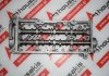 Camshaft housing 04L103308D, 04L103044K, 04L103044AE, 04L103044AD, 04L103044H, 04L103292F for VW, AUDI, SEAT, SKODA 