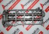 Camshaft housing 04L103308D, 04L103044K, 04L103044AE, 04L103044AD, 04L103044H, 04L103292F for VW, AUDI, SEAT, SKODA 