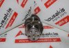 Cigüeñal Z602, 1G460-23016 para KUBOTA Z602